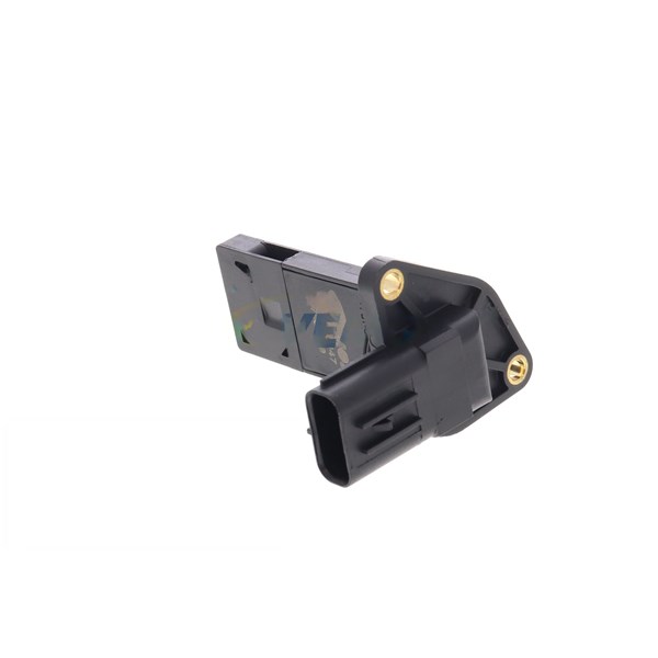 Luftmassemätare 12V