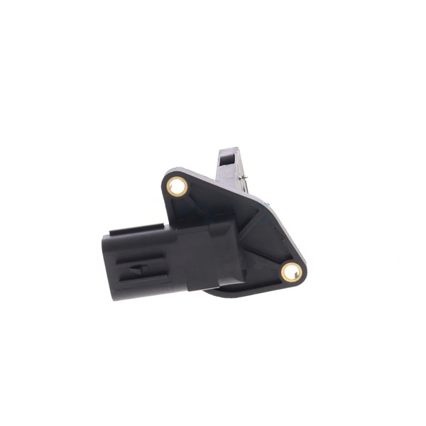 Luftmassemätare 12V Luftmassemätare 12V
