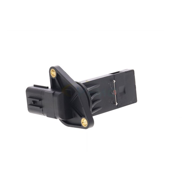 Luftmassemätare 12V
