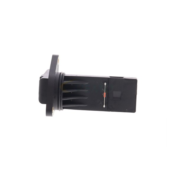 Luftmassemätare 12V