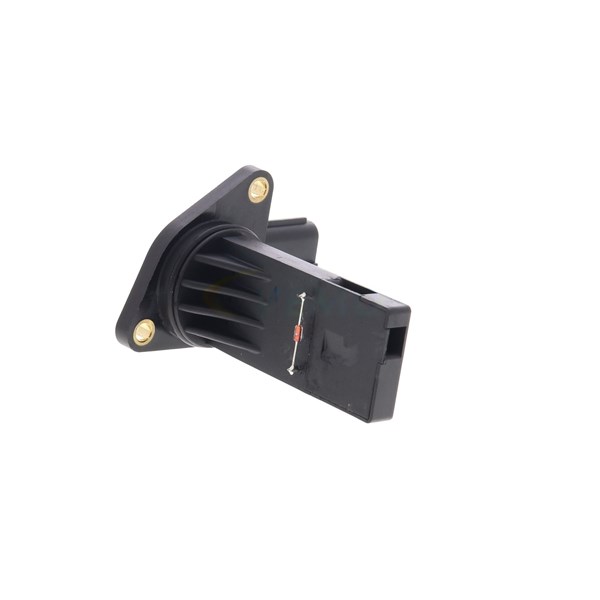 Luftmassemätare 12V Luftmassemätare 12V