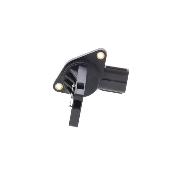 Luftmassemätare 12V
