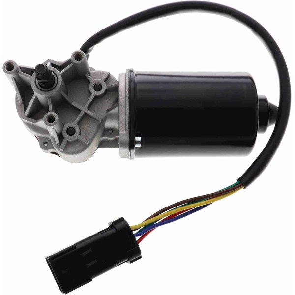 Torkarmotor 12V Torkarmotor 12V
