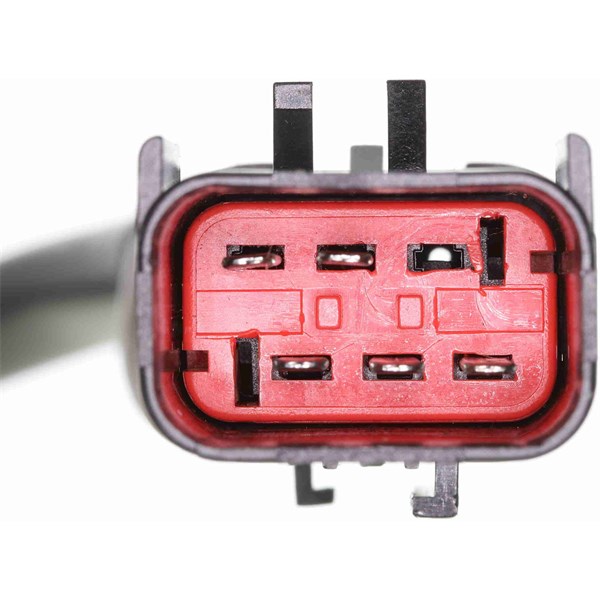 Torkarmotor 12V Torkarmotor 12V