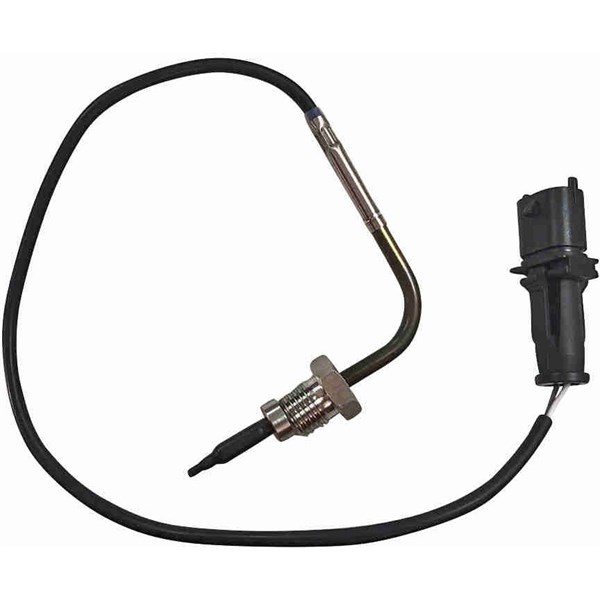 Sensor, avgastemperatur Vemo V33-72-0156 VEMO