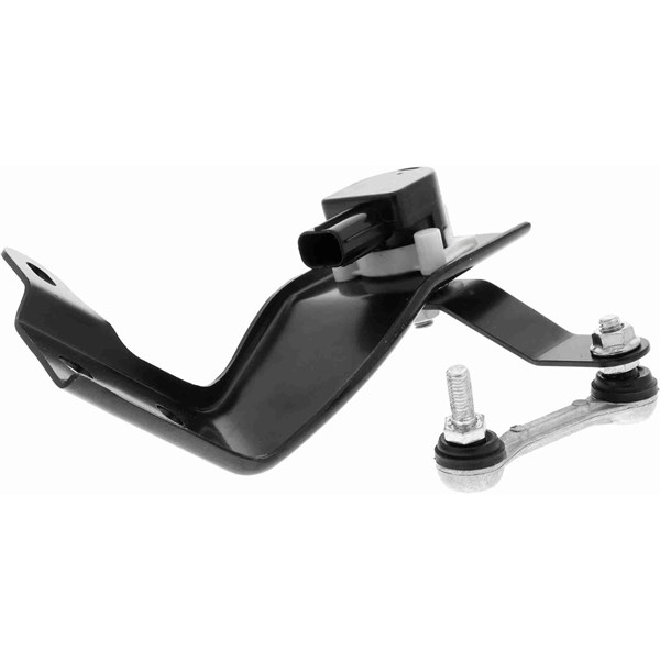 Sensor, Xenonljus (lysviddsreglering), Bakaxel VEMO Sensor, Xenonljus (lysviddsreglering), Bakaxel VEMO