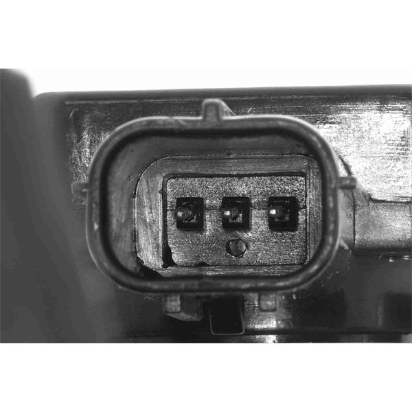 Sensor, Xenonljus (lysviddsreglering), Bakaxel VEMO Sensor, Xenonljus (lysviddsreglering), Bakaxel VEMO