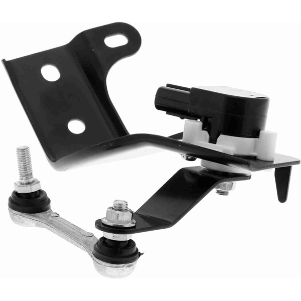 Sensor, Xenonljus (lysviddsreglering), Bakaxel VEMO Sensor, Xenonljus (lysviddsreglering), Bakaxel VEMO