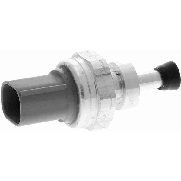 Sensor, avgastryck Vemo V38-72-0266 VEMO