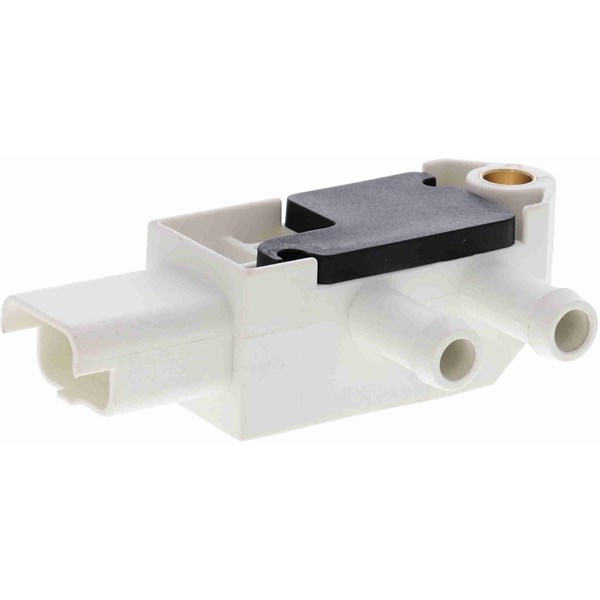 Sensor, avgastryck Vemo V38-72-0267 VEMO