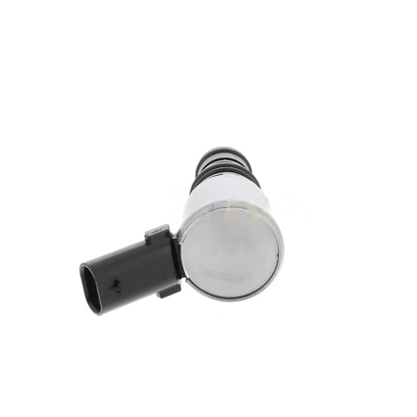 Oljetryckshållventil 12V
