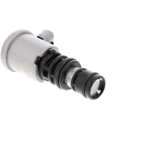 Oljetryckshållventil 12V