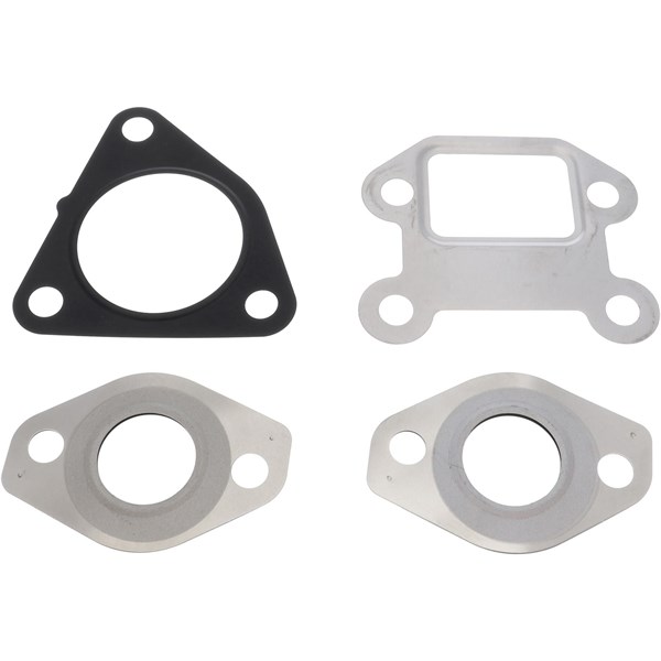 Packningssats, EGR-system, Motorrum