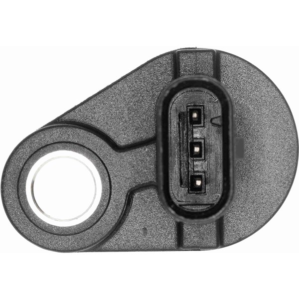 Sensor, kamaxelgivare
