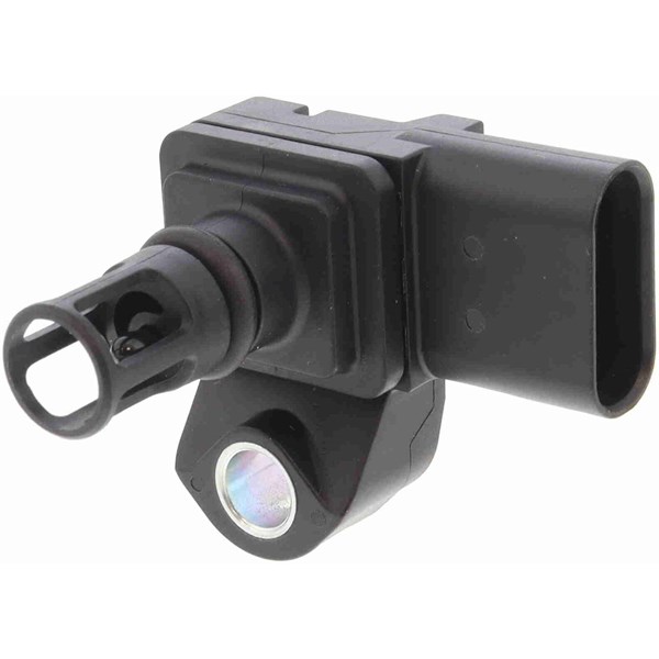 Sensor, insugstryck VEMO