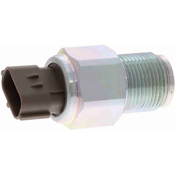 Sensor, bränsletryck Vemo V40-72-0048 VEMO