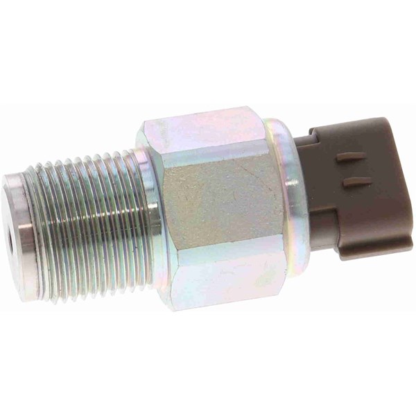 Sensor, bränsletryck Sensor, bränsletryck