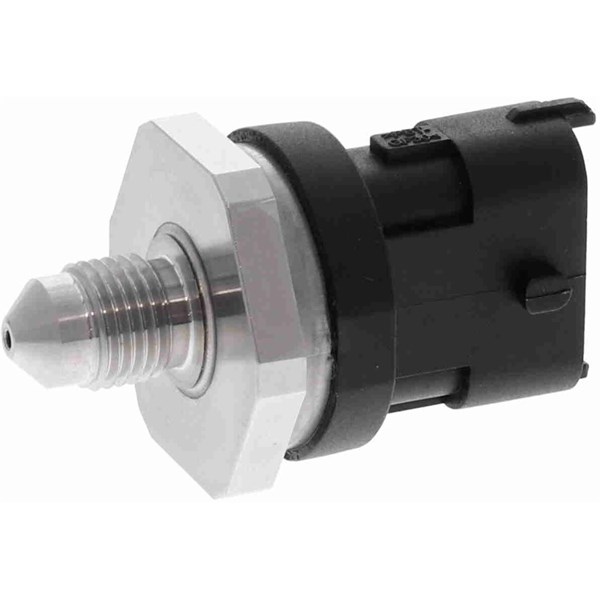 Sensor, bränsletryck, Bakaxel vänster