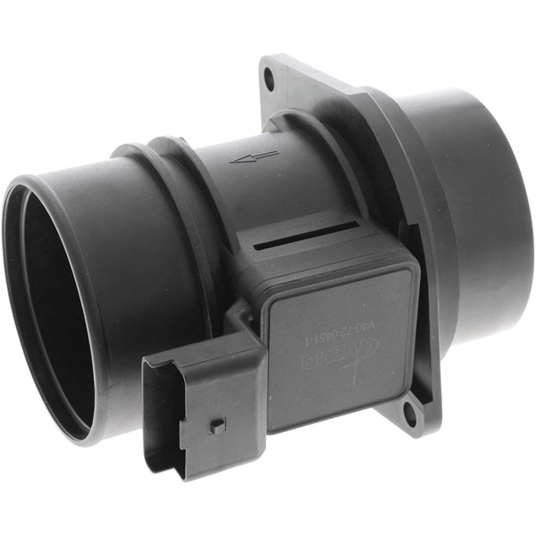 Luftmassemätare Vemo V40-72-0451-1 VEMO