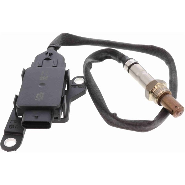 NOx-sensor, ureainsprutning Vemo V42-72-0098 VEMO