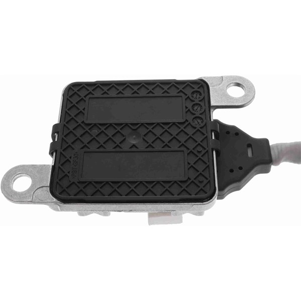 NOx-sensor, ureainsprutning VEMO