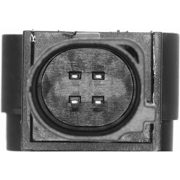 Sensor, lysviddsreglering, Framaxel