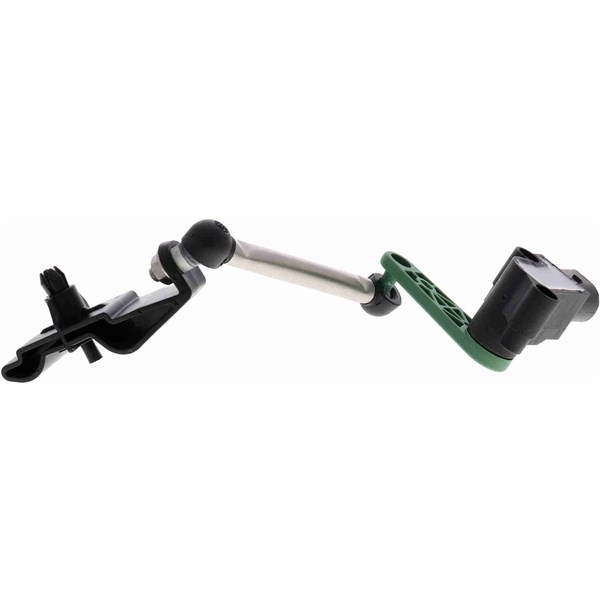Sensor, lysviddsreglering, Framaxel Sensor, lysviddsreglering, Framaxel