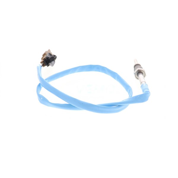 Sensor, avgastemperatur