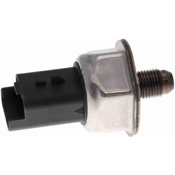 Sensor, bränsletryck