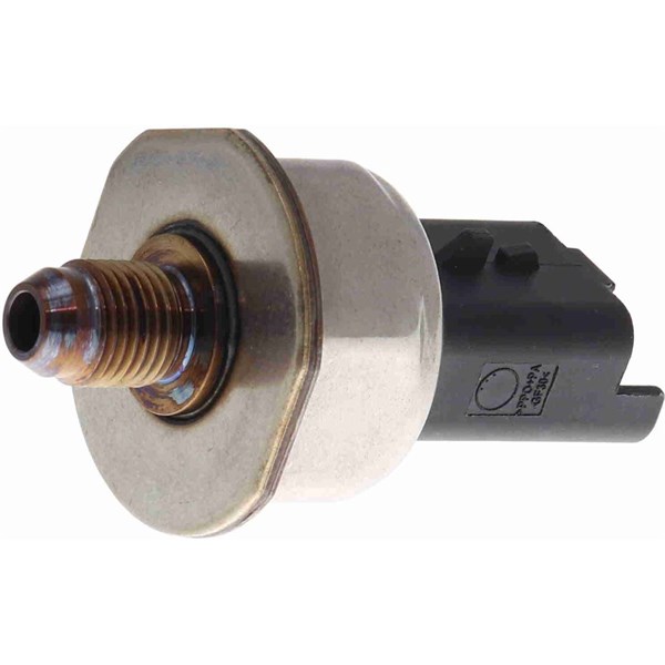 Sensor, bränsletryck