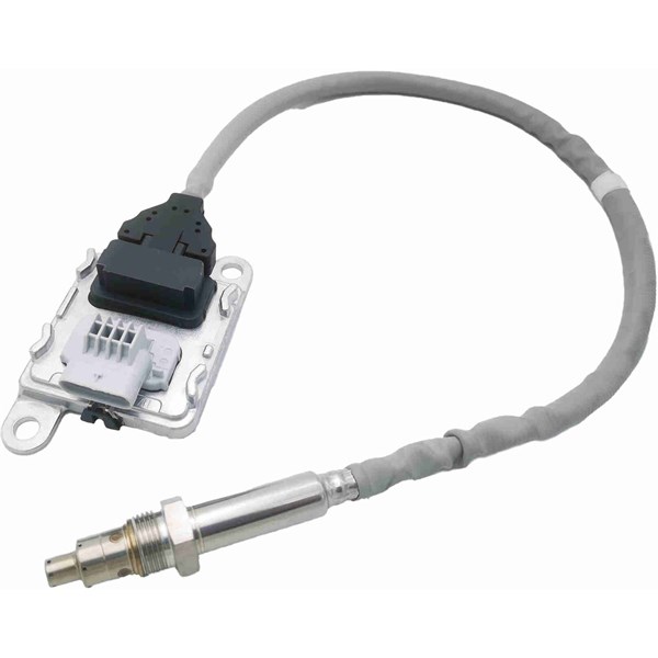 NOx-sensor, ureainsprutning Vemo V46-72-0265 VEMO