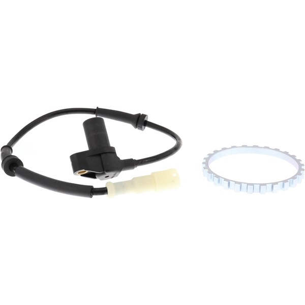 ABS-givare, Sensor, hjulvarvtal, Framaxel, Bakaxel, Fram, Bakaxel ABS-givare, Sensor, hjulvarvtal, Framaxel, Bakaxel, Fram, Bakaxel