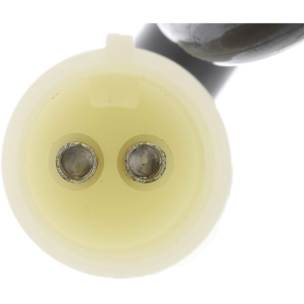 ABS-givare, Sensor, hjulvarvtal, Framaxel, Bakaxel, Fram, Bakaxel ABS-givare, Sensor, hjulvarvtal, Framaxel, Bakaxel, Fram, Bakaxel