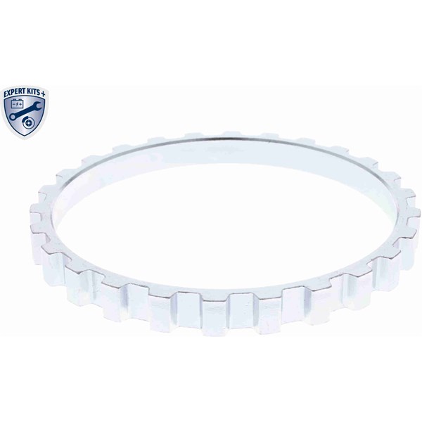ABS-givare, Sensor, hjulvarvtal, Framaxel, Bakaxel, Fram, Bakaxel ABS-givare, Sensor, hjulvarvtal, Framaxel, Bakaxel, Fram, Bakaxel