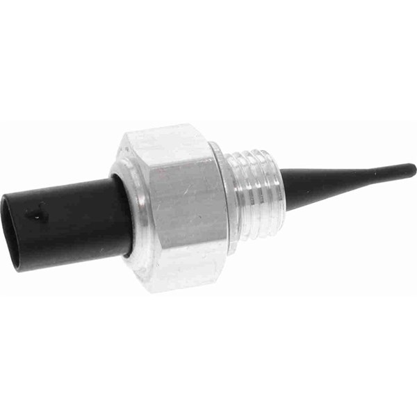 Sensor, insugslufttemperatur, Fram, Upptill, Nedre