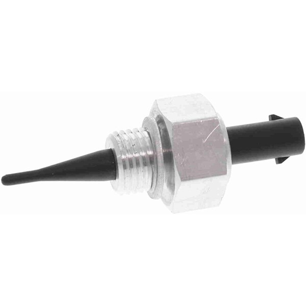 Sensor, insugslufttemperatur, Fram, Upptill, Nedre Sensor, insugslufttemperatur, Fram, Upptill, Nedre