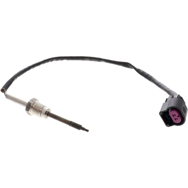 Sensor, avgastemperatur Vemo V51-72-0149 VEMO