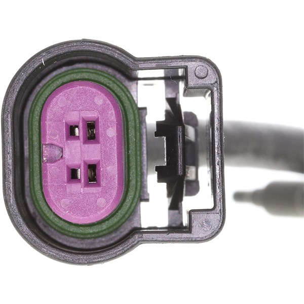 Sensor, avgastemperatur Vemo V51-72-0149 VEMO