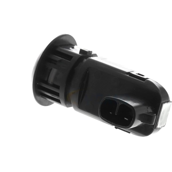 Sensor, parkeringshjälp, Bak Sensor, parkeringshjälp, Bak