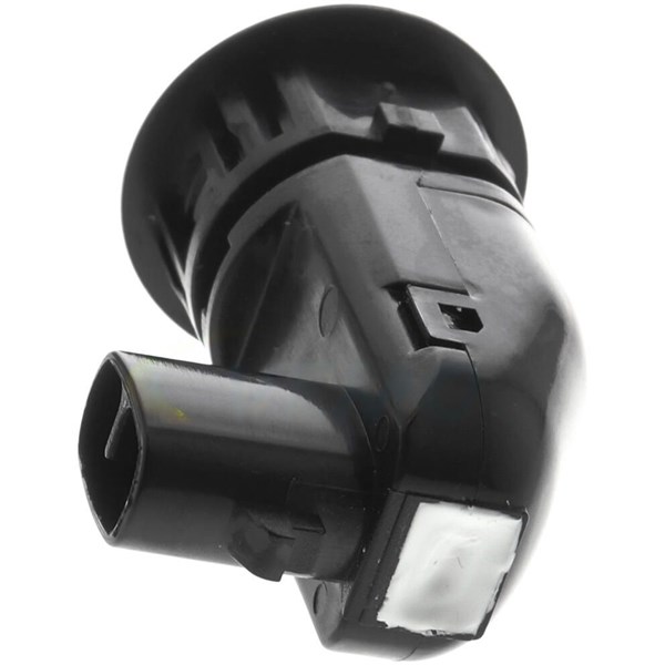 Sensor, parkeringshjälp, Bak Sensor, parkeringshjälp, Bak
