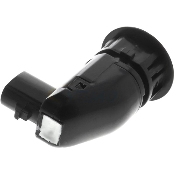 Sensor, parkeringshjälp, Bak Sensor, parkeringshjälp, Bak