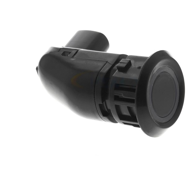 Sensor, parkeringshjälp, Bak Sensor, parkeringshjälp, Bak