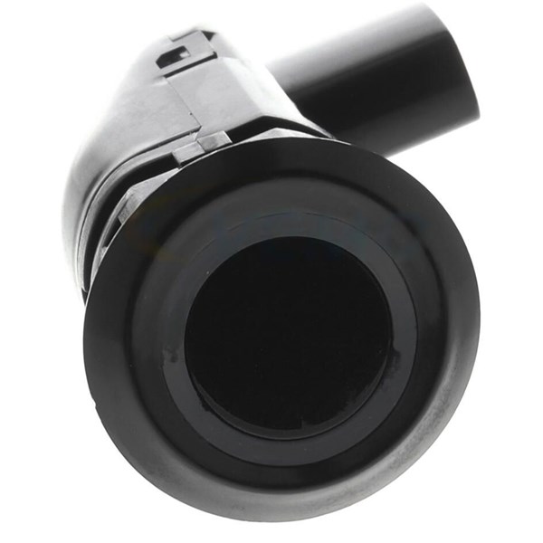 Sensor, parkeringshj�älp, Bak