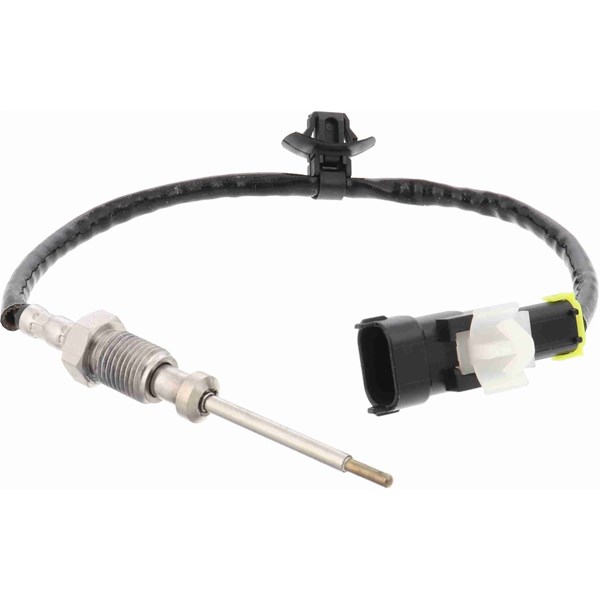 Sensor, avgastemperatur Vemo V52-72-0260 VEMO