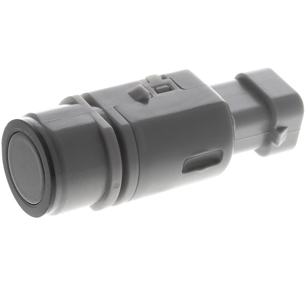 Sensor, parkeringshjälp, Bak, Höger, Vänster