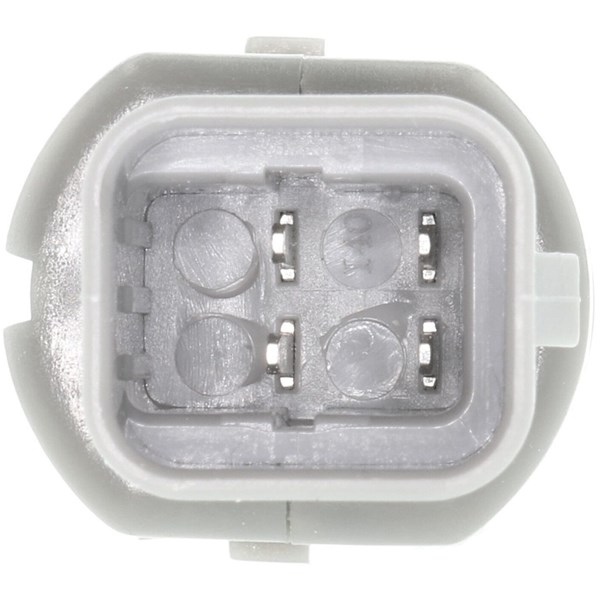 Sensor, parkeringshjälp, Bak, Höger, Vänster Sensor, parkeringshjälp, Bak, Höger, Vänster