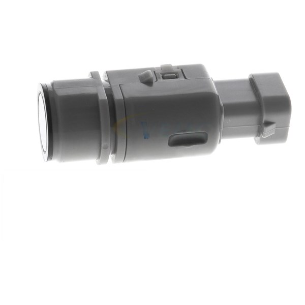 Sensor, parkeringshjälp, Bak, Höger, Vänster Sensor, parkeringshjälp, Bak, Höger, Vänster