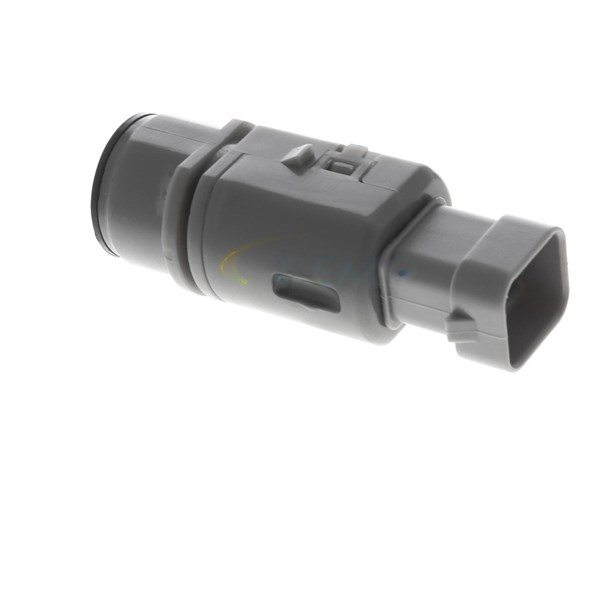 Sensor, parkeringshjälp, Bak, Höger, Vänster Sensor, parkeringshjälp, Bak, Höger, Vänster