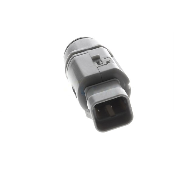 Sensor, parkeringshjälp, Bak, Höger, Vänster Sensor, parkeringshjälp, Bak, Höger, Vänster