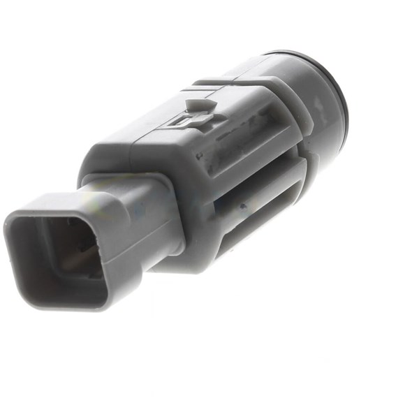 Sensor, parkeringshjälp, Bak, Höger, Vänster Sensor, parkeringshjälp, Bak, Höger, Vänster